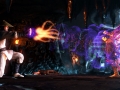 1426169557-raiden-shinnok-amulet.jpg