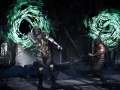 1426169558-mortalkombatx-quanchiscorpi.jpg
