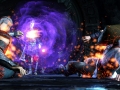 1426169558-raidenfujinamulet.jpg