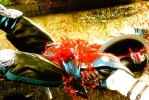 kunglao-fatality-3