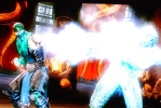 subzero-fatality-2