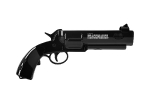 speedlink-peacemaker