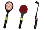 speedlink-sports-pack