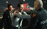 1370631737-murdered-soul-suspect-2