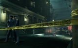 06_screenshot_gamescom_tif_jpgcopy