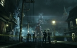 07_screenshot_gamescom_tif_jpgcopy