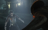 10_screenshot_gamescom_tif_jpgcopy