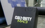 mw3-hardened