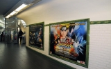 paris-manga-02