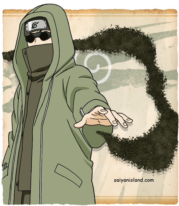 shino-art-ts