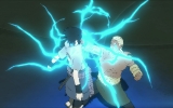 naruto-shippuden-ultimate-ninja-storm-generations-0