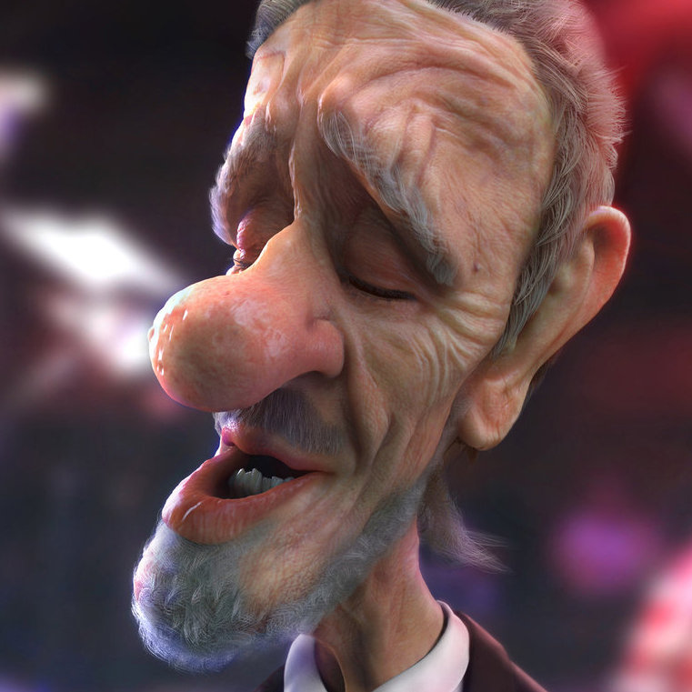 fgg