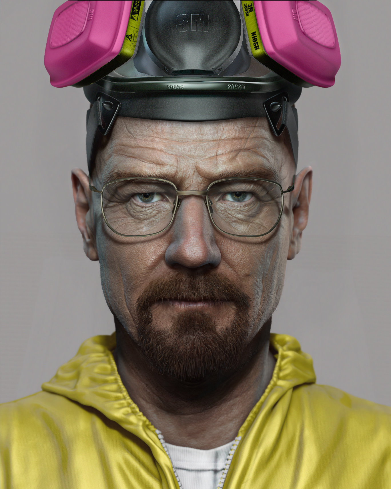 front_front_1_pass_main_add_beard_close_up_new