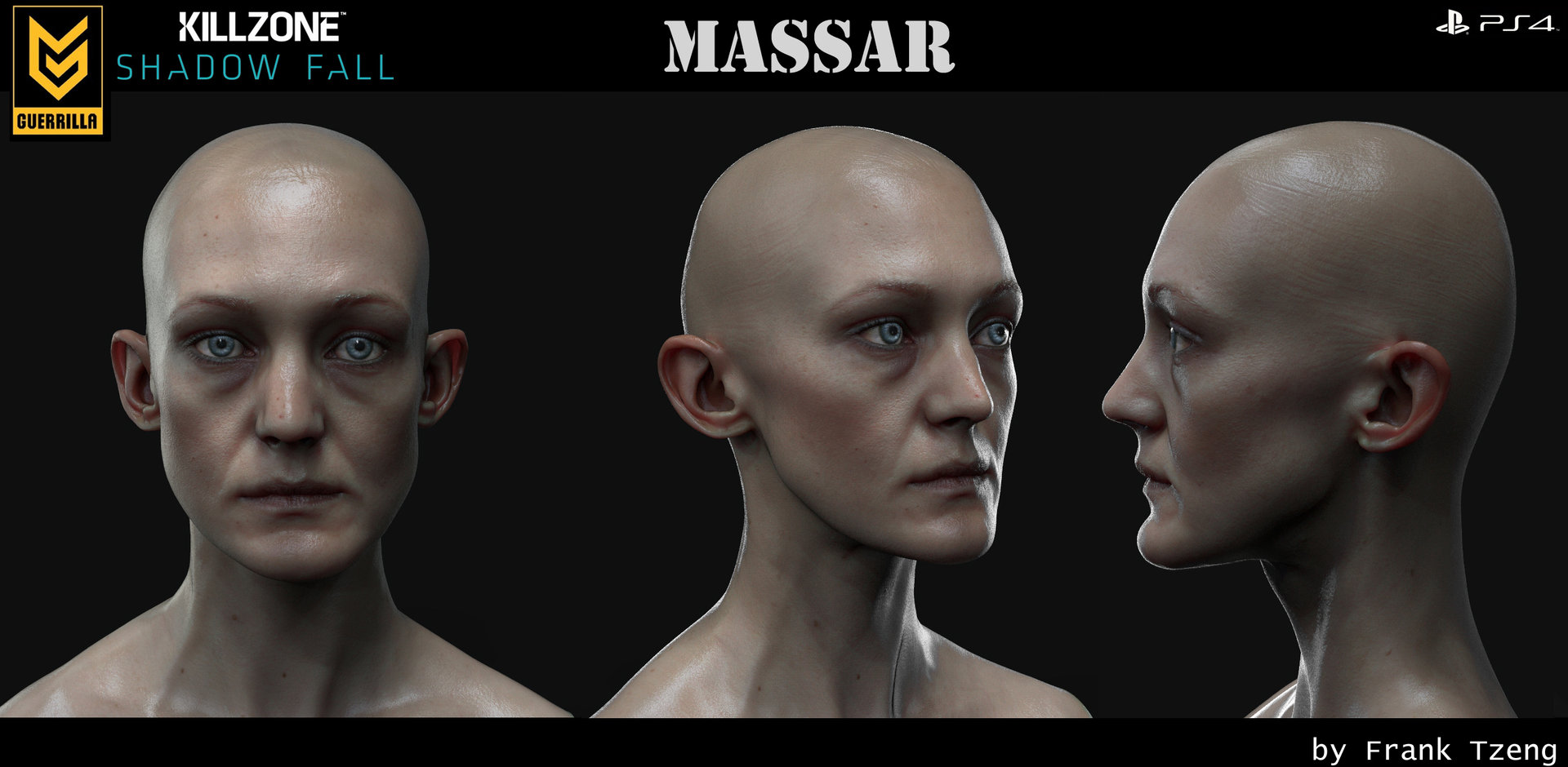 massar_head_all