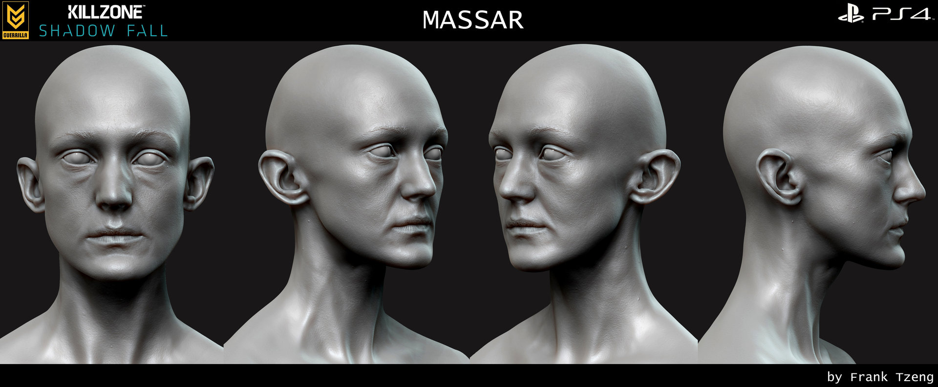 massar_zbrush-2