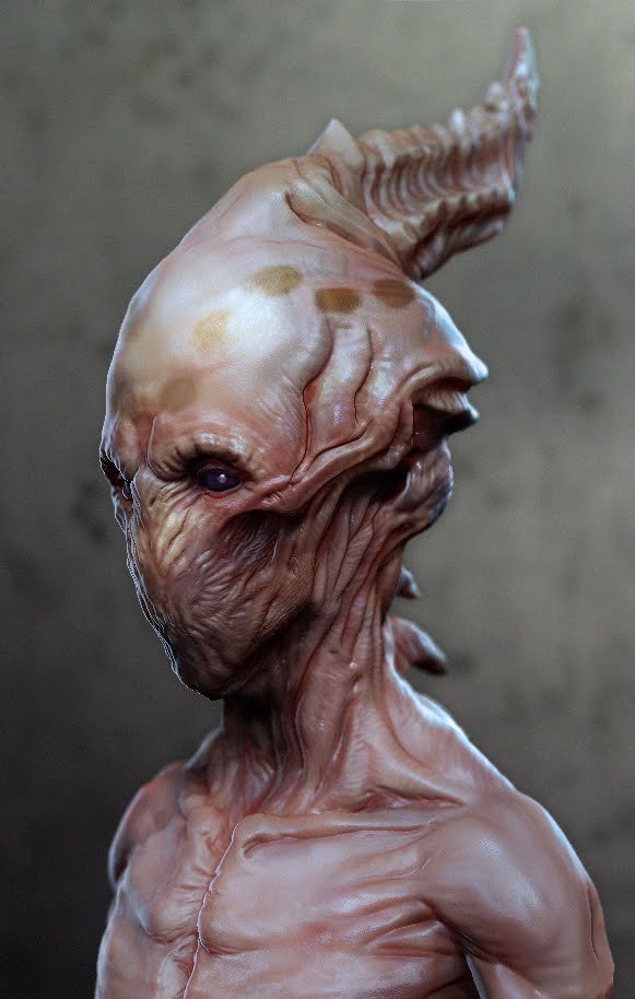 monster_render_3