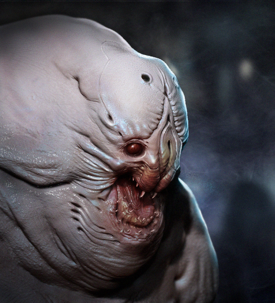 monster_sculpting__2
