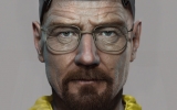 front_front_1_pass_main_add_beard_close_up_new