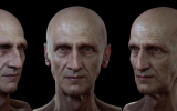 got-lowpoly-realtime2