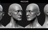 massar_zbrush-2