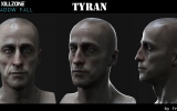 tyran_head_all-2