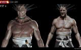 wip4-all4