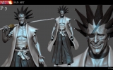 wip_3