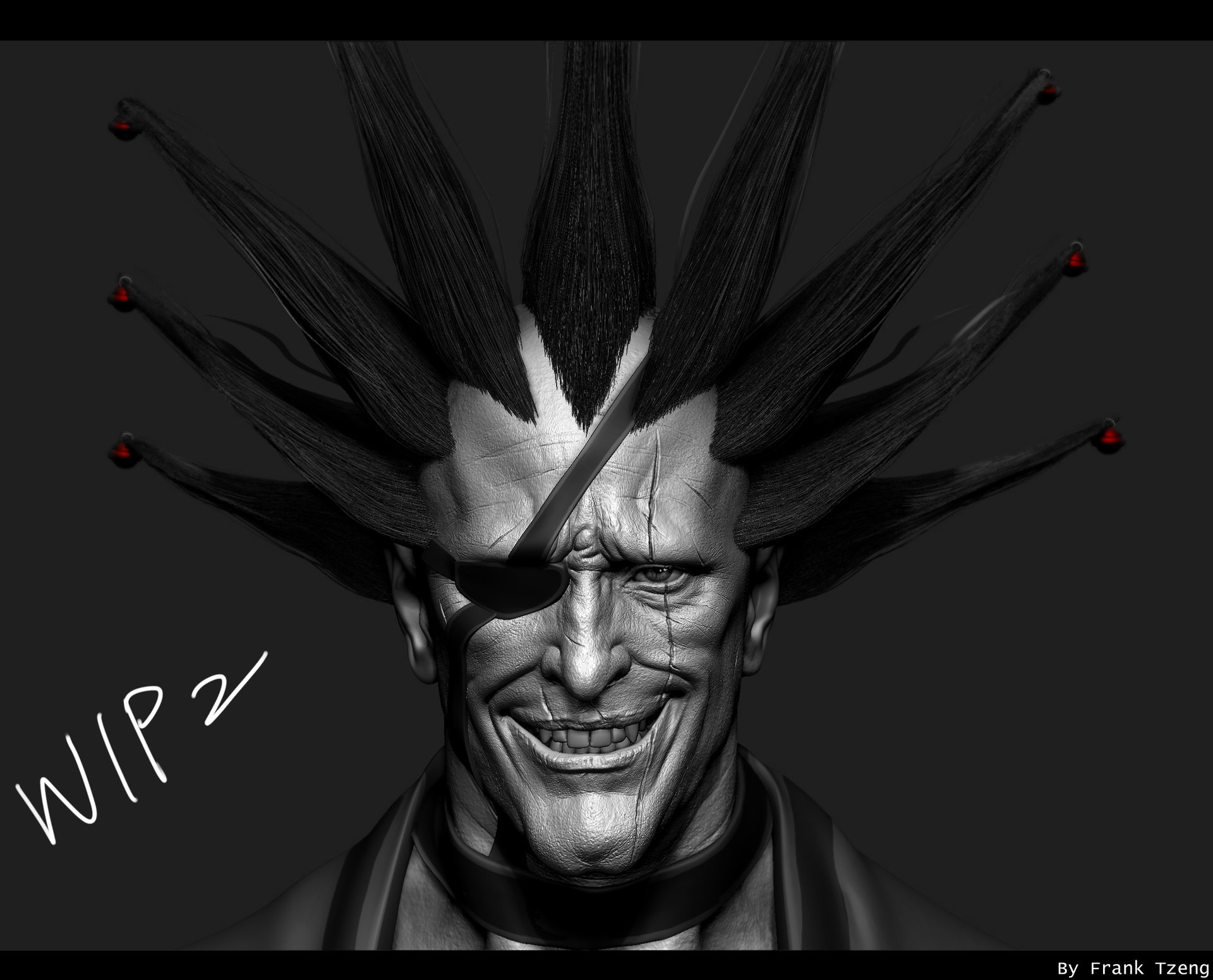 wip-2