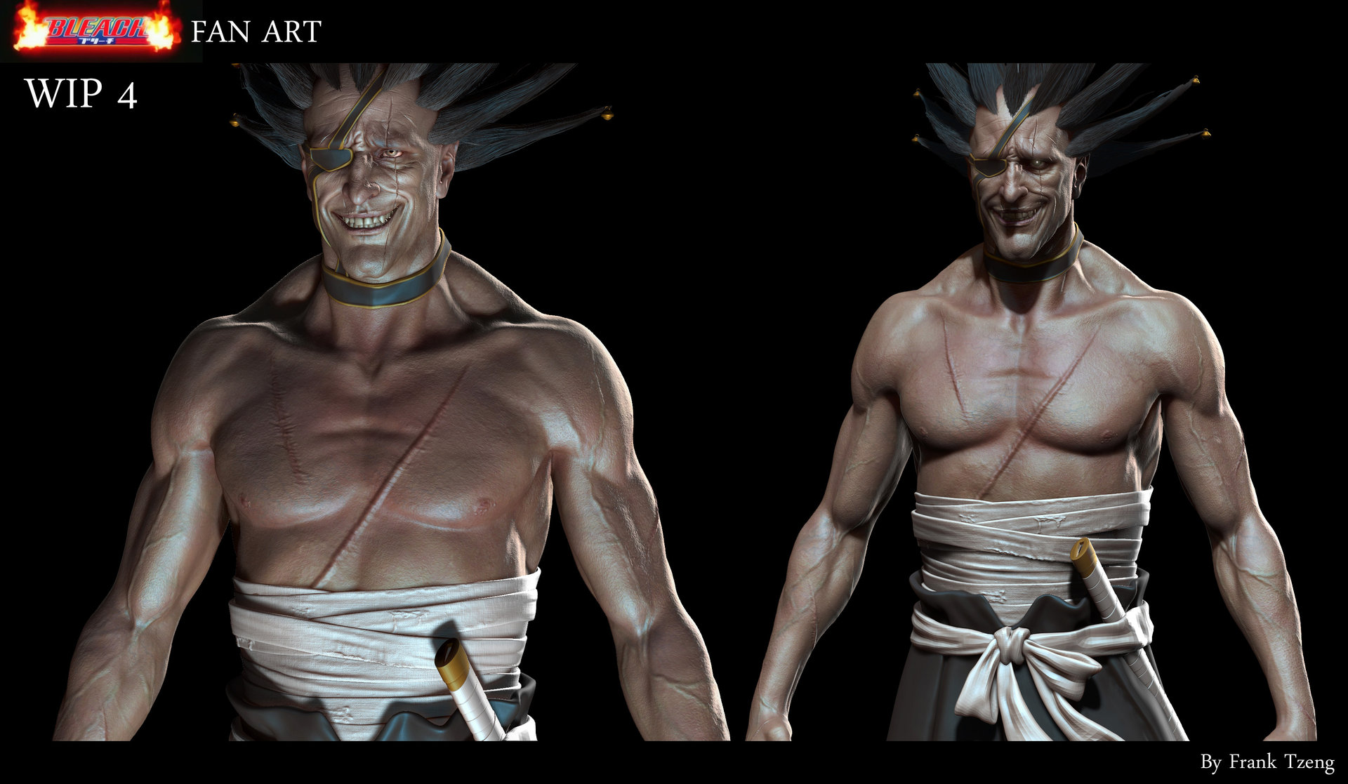 wip4-all4