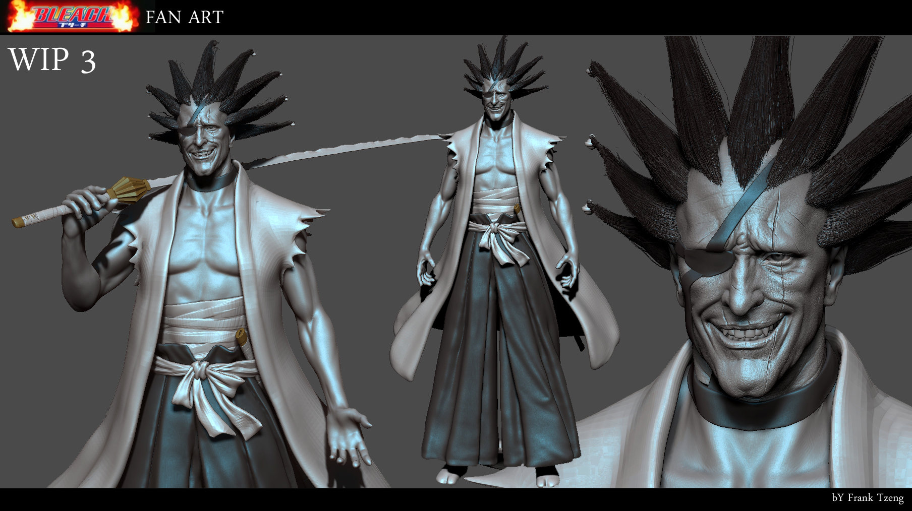 wip_3