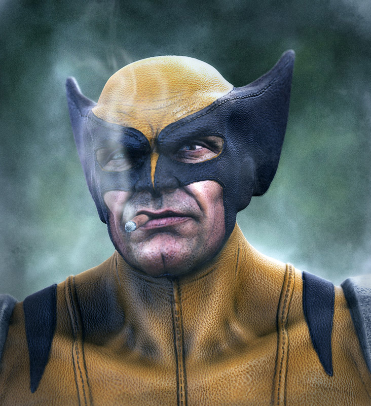 019_003_wolverine_texture
