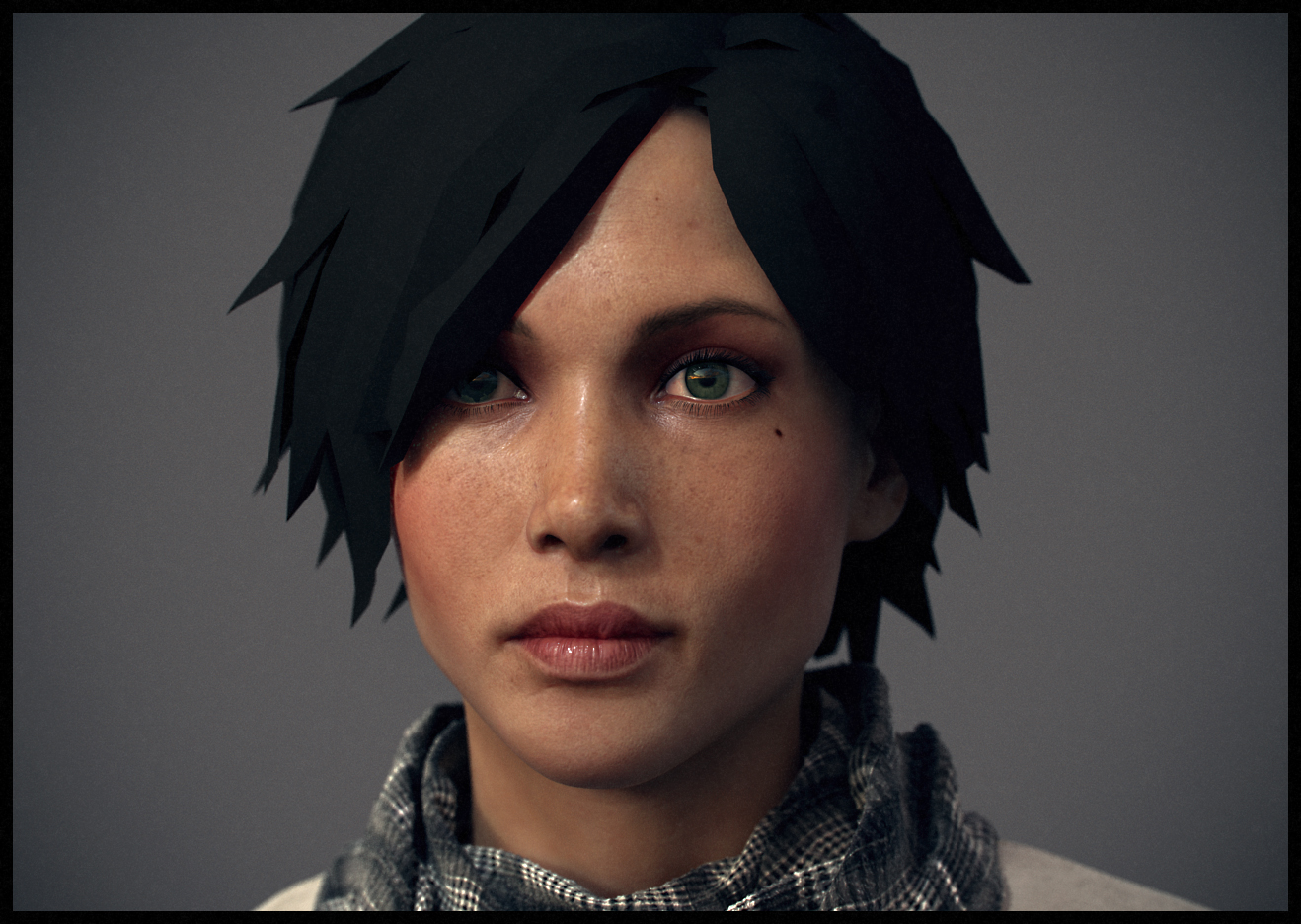 head_comp_fun11
