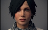 head_comp_fun21