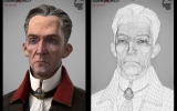 oldman_head