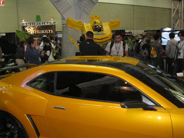 img_1170_610x458
