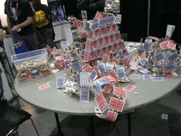 img_1179_610x458