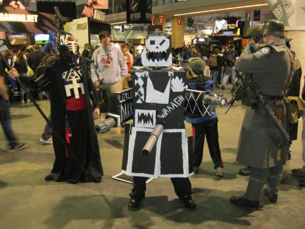 img_1181_610x458