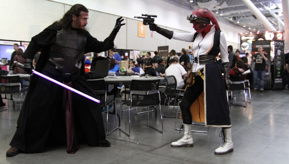pax1