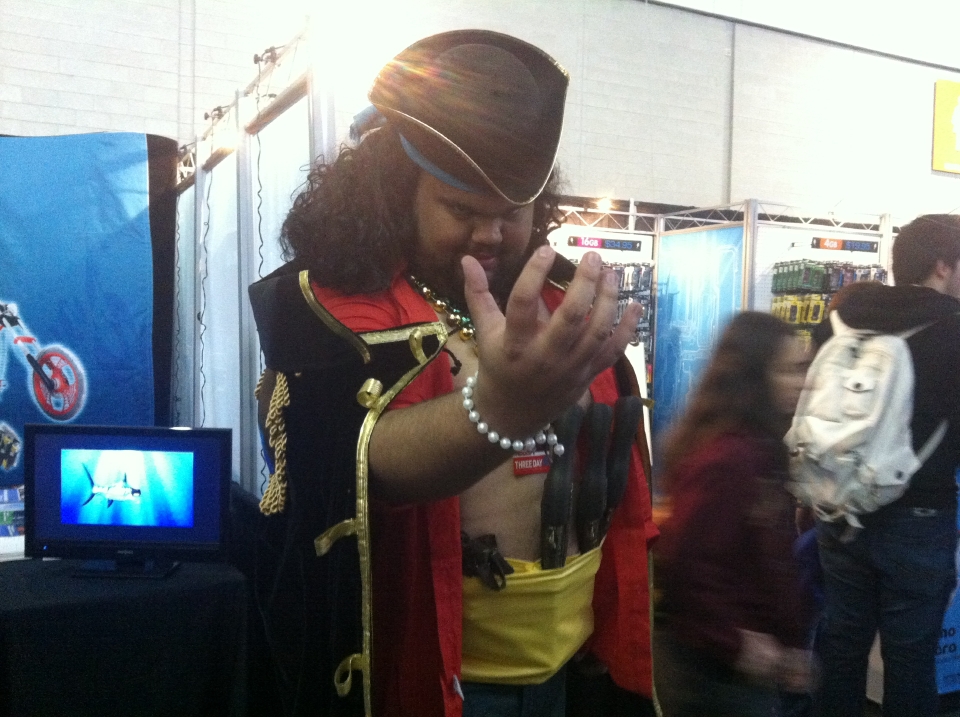 pax11