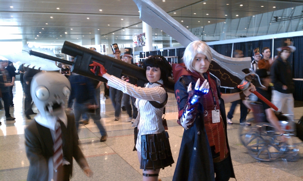 pax12