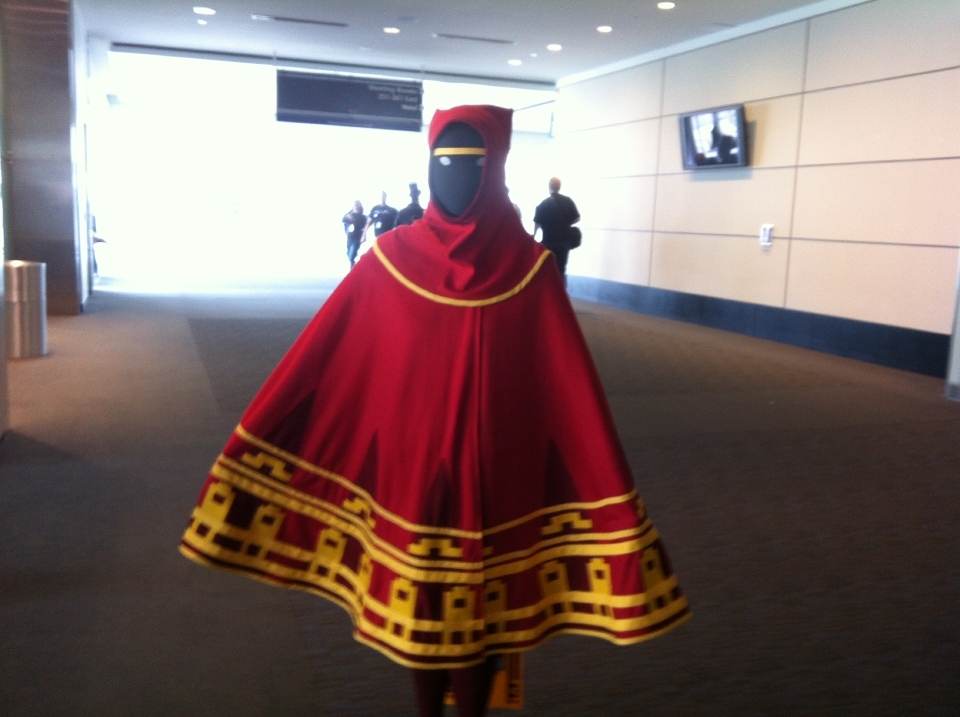 pax4