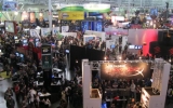 img_1128_610x458