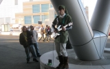 img_1156_610x458