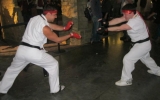 img_1176_610x458
