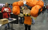 img_1178_610x458