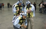 img_1180_610x458