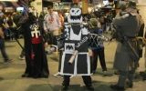 img_1181_610x458
