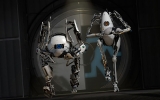portal-2-1
