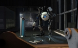 portal-2-2