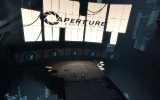 portal-2-3